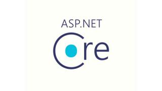 یودمی _ آموزش هسته ASP.NET - ساختن یک برنامه وب با ASP.NET Core, MVC, Entity Framework‌ (با زیرنویس)