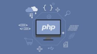 یودمی _ آموزش PHP: توسعه PHP با Bootstrap، GitHub و Heroku (با زیرنویس)