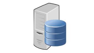 یودمی _ آموزش SQL: بانک اطلاعاتی پیشرفته و SQL Querying (با زیرنویس)