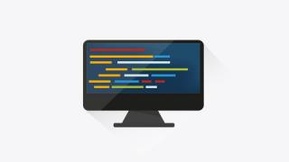 یودمی _ آموزش پایتون: توسعه وب با Python و Django 1.11 (با زیرنویس)