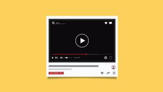 یودمی _ آموزش اولین قدم‌ها در بازاریابی یوتیوب (با زیرنویس)