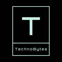 TechnoBytes